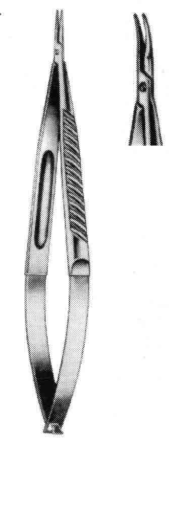 BARRAGUER MİKRO PORTEKÜ KİLİTSİZ 14 CM